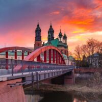 Walking Tours