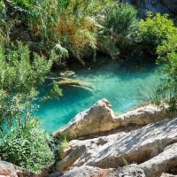 Sustainable Tours