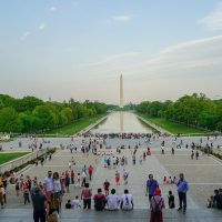 Historical & Heritage Tours