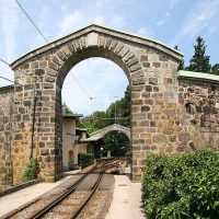Private & Custom Tours