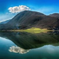 Multi-day Tours