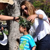 Walking & Biking Tours