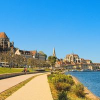 Cultural Tours