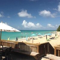 Day Trips & Excursions