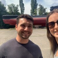 Shore Excursions