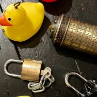 Escape Games