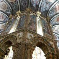 Cultural & Theme Tours