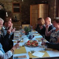 Beer & Brewery Tours