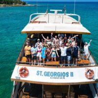 Weddings & Honeymoons