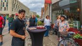 Hannover's secret and worth seeing corners