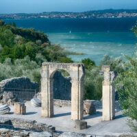 Architecture Tours
