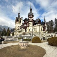 Cultural Tours