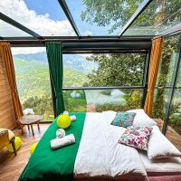 Romantic Tours