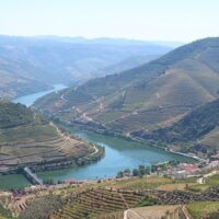 Cultural & Theme Tours