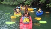 Great day at Vanuatu
