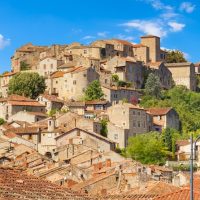 Day Trips & Excursions