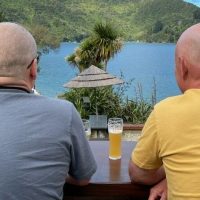 Holiday & Seasonal Tours