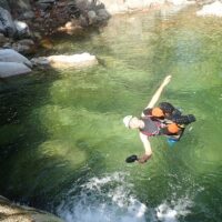 Outdoor Activities
