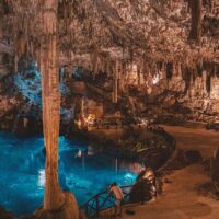 Weddings & Honeymoons
