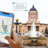 Historical & Heritage Tours