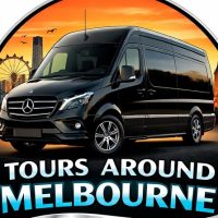 Port Transfers