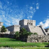 Walking & Biking Tours