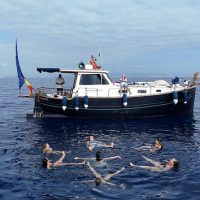 Port Transfers