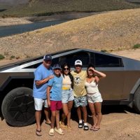 Photography Tours
