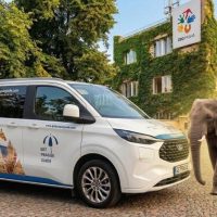 Zoo Tickets & Passes