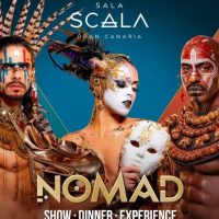 Theater, Shows & Musicals