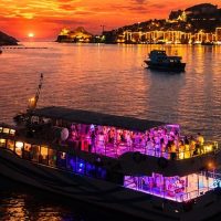 Romantic Tours