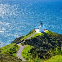 Historical & Heritage Tours