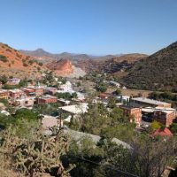 Private & Custom Tours