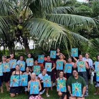Classes & Workshops