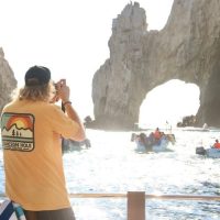 Self-guided Tours & Rentals