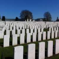 Multi-day & Extended Tours