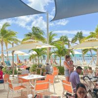Day Trips & Excursions