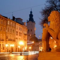 Private & Custom Tours
