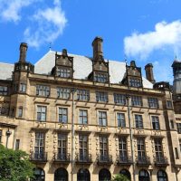 Walking Tours