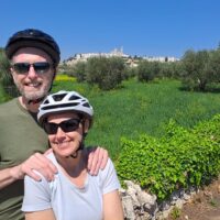 Ports of Call Tours