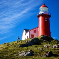 Full-day Tours