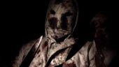 Scaryy