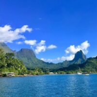 Sustainable Tours
