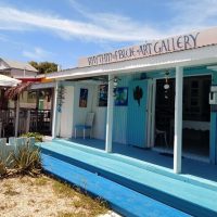 Photography Tours
