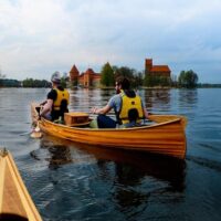 Cultural & Theme Tours