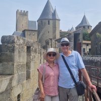 Half-day Tours