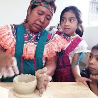 Classes & Workshops