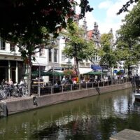Multi-day & Extended Tours