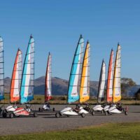 Shore Excursions