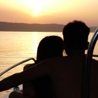 Private & Custom Tours